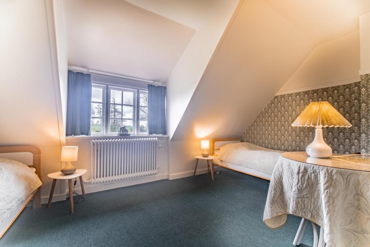 Guest room, 2 Double,1498739191:JPEG